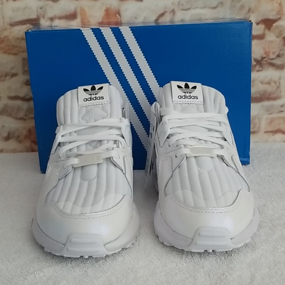 New adidas ZX Torsion Sneakers Size 9 - 9.5